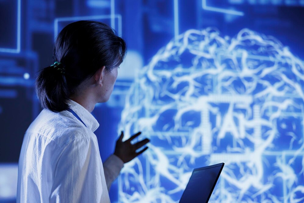 Edge AI: Combining Edge Computing and AI for Real-Time Applications