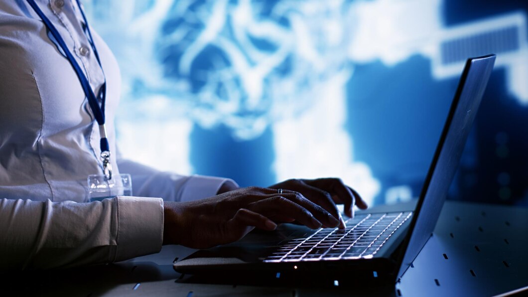 The Role of Machine Learning in Archive Management and Collection Organization