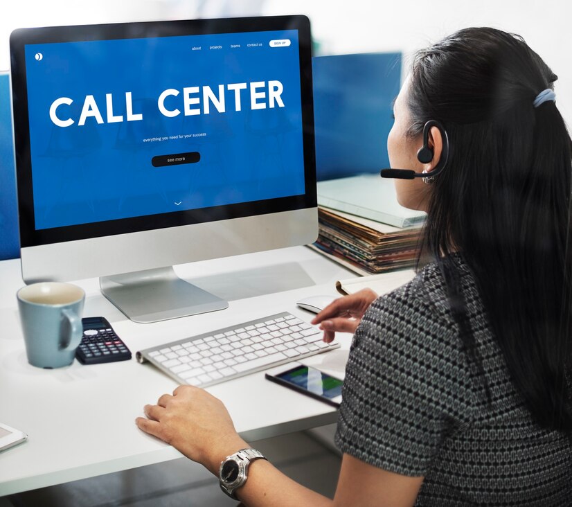 Transforming Customer Service: Implementing Voice AI in the Financial Sector