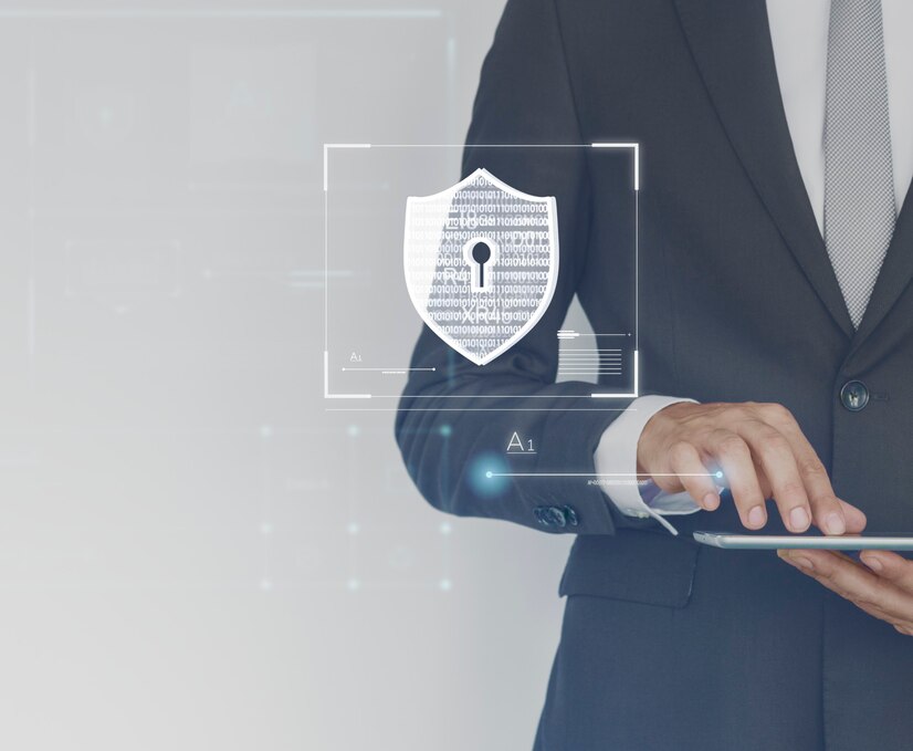 Security and Scalability in IaaS, PaaS, and SaaS: What You Need to Know